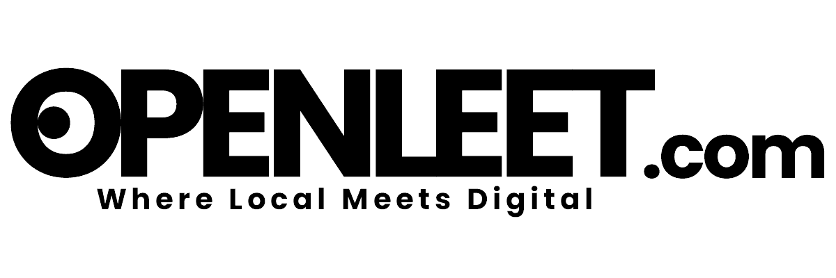  all-in-one website platform for small businesses